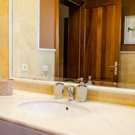 Iseo Villa Playa Blanca (Lanzarote)