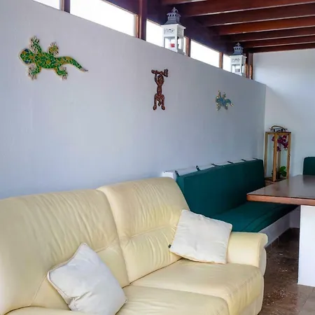 Villa Iseo