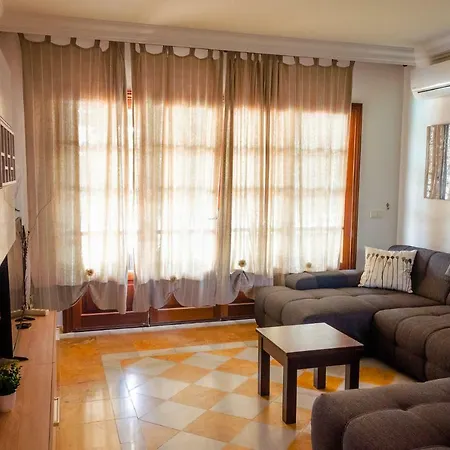 Iseo Villa